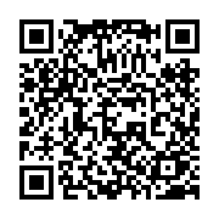 QR code for 3892JU