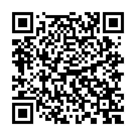 QR code for 3892NO