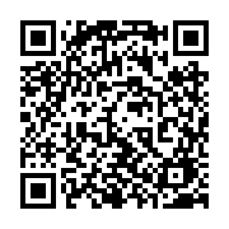 QR code for 3892WG