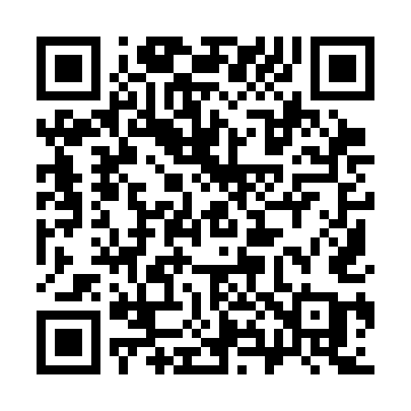 QR code for 3893EA