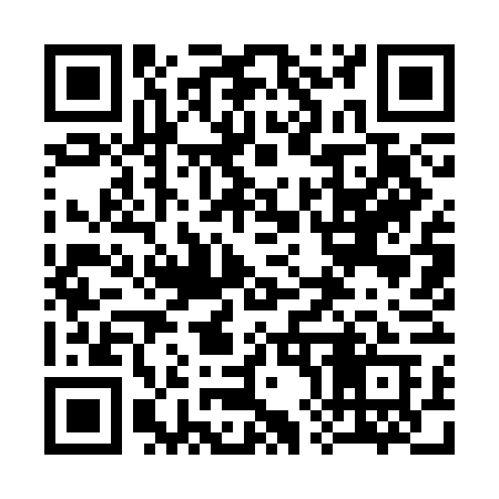 QR code for 3893FA