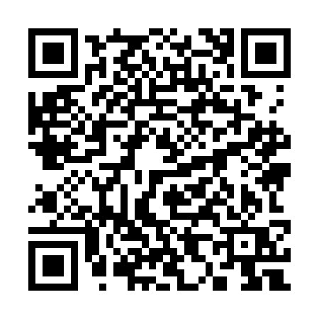 QR code for 3893KQA