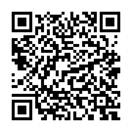 QR code for 3893NFJ