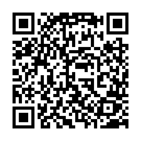 QR code for 3893TZ