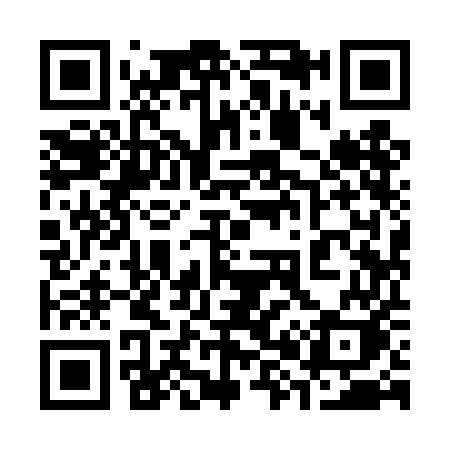 QR code for 3894EK