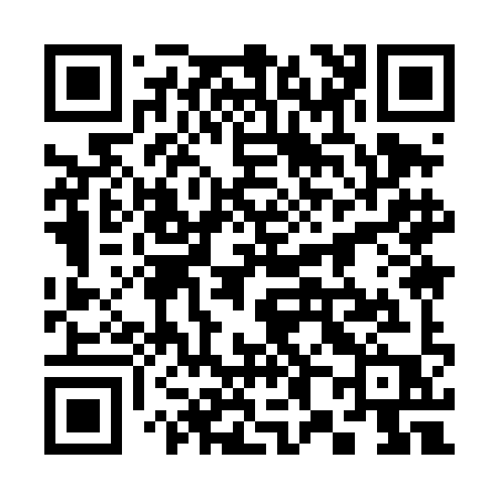 QR code for 3894IP