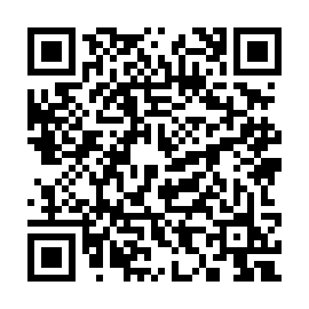 QR code for 3894KNZ