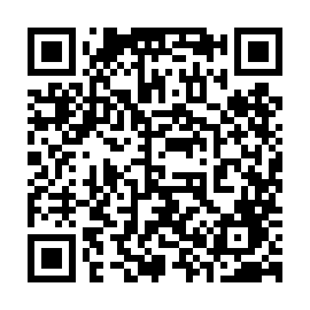 QR code for 3894MF