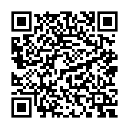 QR code for 3894OCU