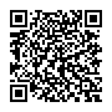 QR code for 3894OD