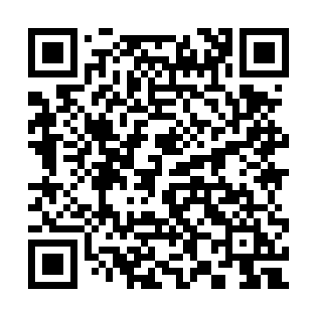 QR code for 3894UI