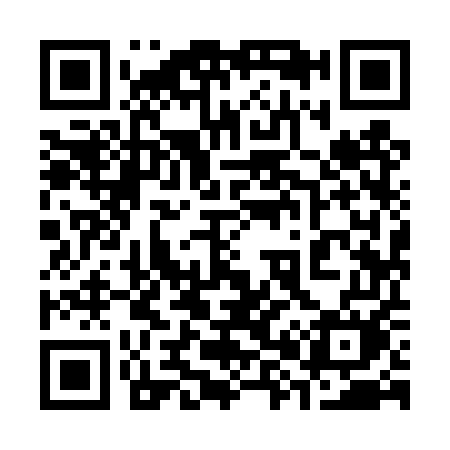 QR code for 3894UM