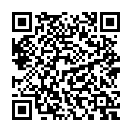 QR code for 3894WDM