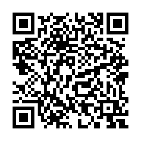 QR code for 3894YRT