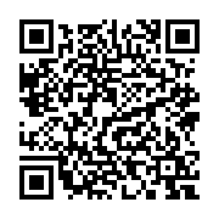 QR code for 3895CWJ