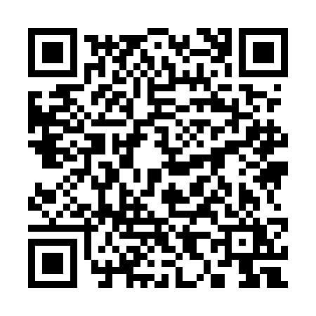 QR code for 3895CYI