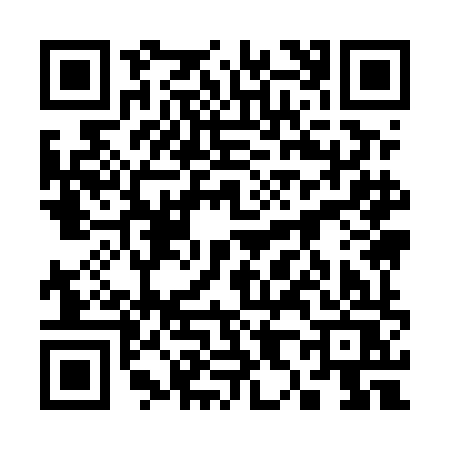 QR code for 3895HSN
