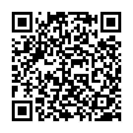 QR code for 3895HY