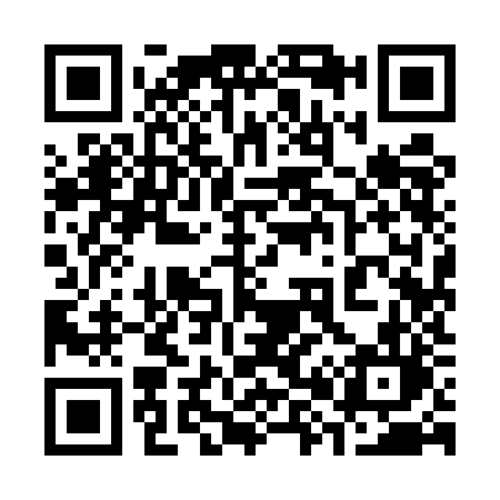 QR code for 3895JL