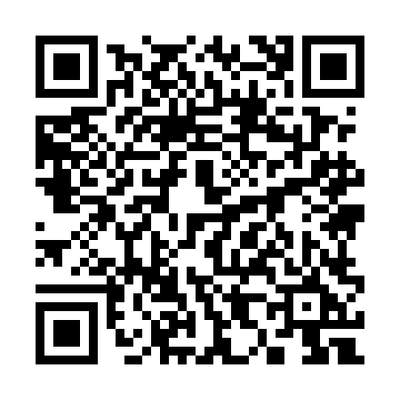 QR code for 3895LEW