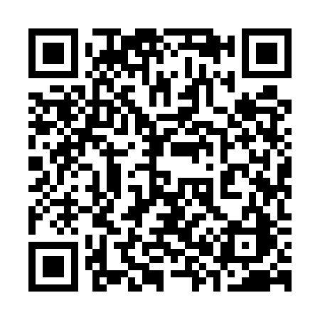 QR code for 3895RC