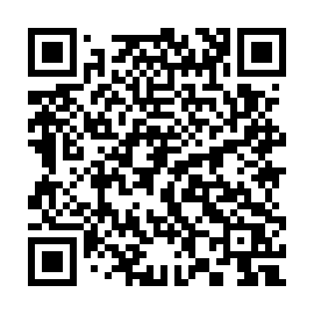 QR code for 3895TR