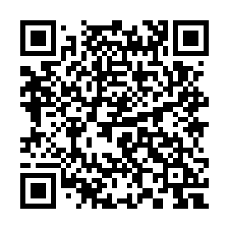QR code for 3895VE