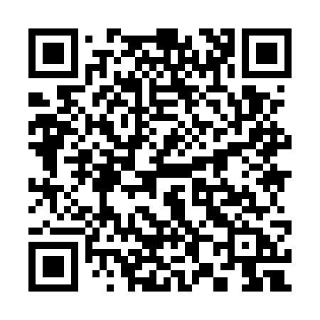 QR code for 3895WB