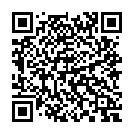 QR code for 3895ZB