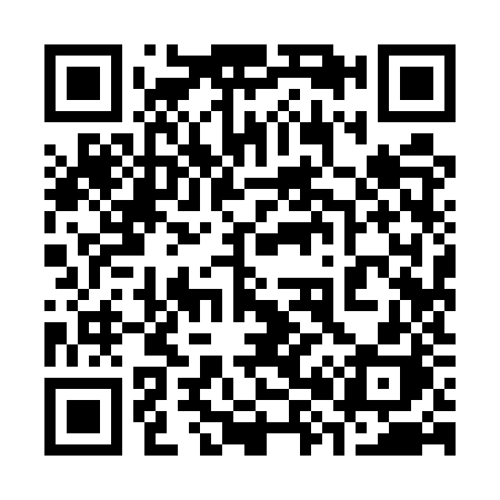 QR code for 3895ZH