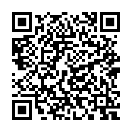 QR code for 3895ZJN