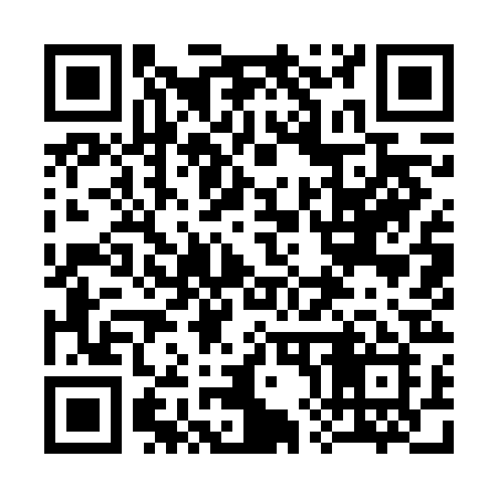 QR code for 3896BI