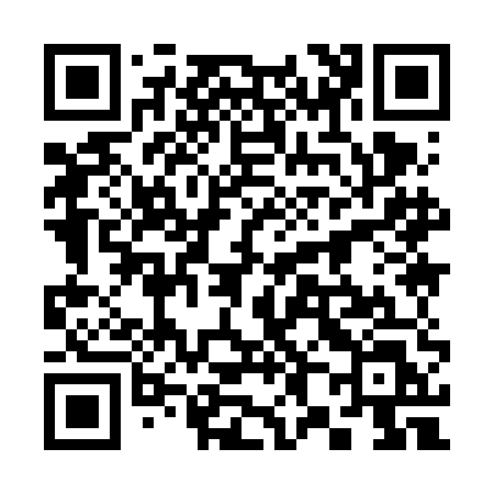 QR code for 3896EL