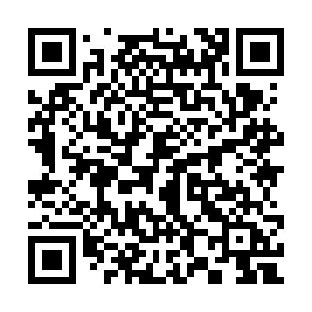 QR code for 3896FA