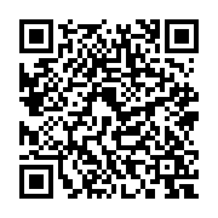 QR code for 3896FWD