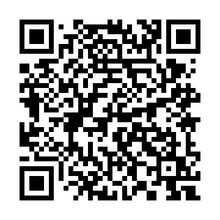 QR code for 3896IU
