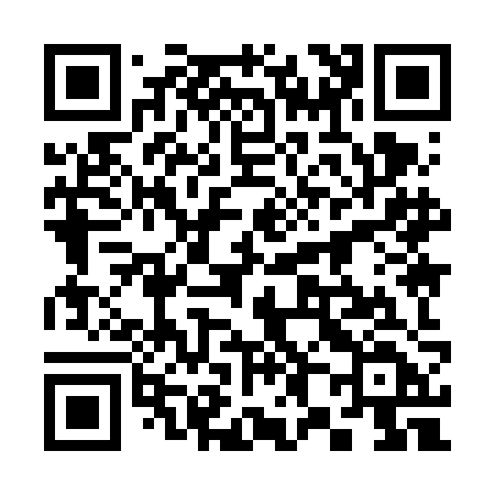 QR code for 3896JD