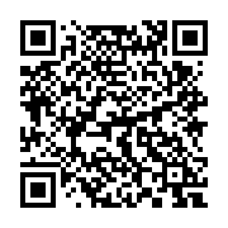 QR code for 3896RI