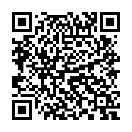 QR code for 3896WV