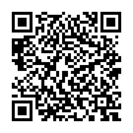 QR code for 3896WWM
