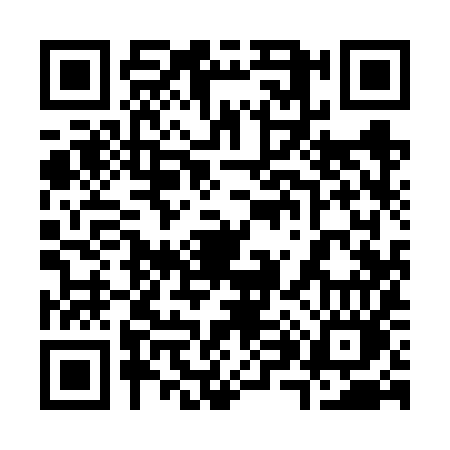 QR code for 3896YOA