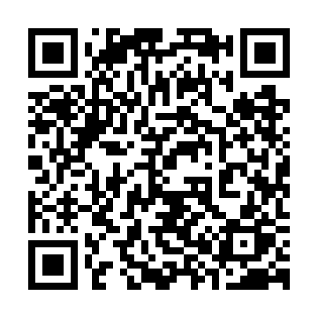 QR code for 3897BP