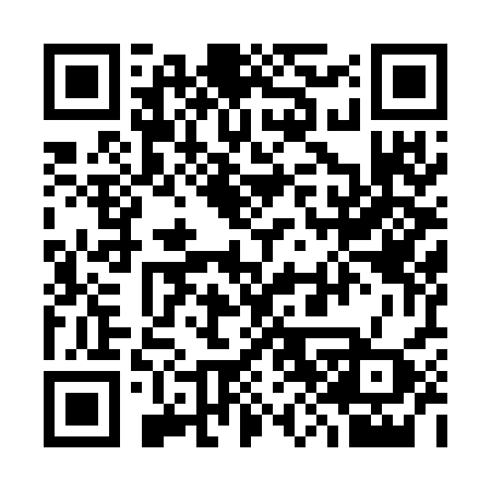 QR code for 3897CX
