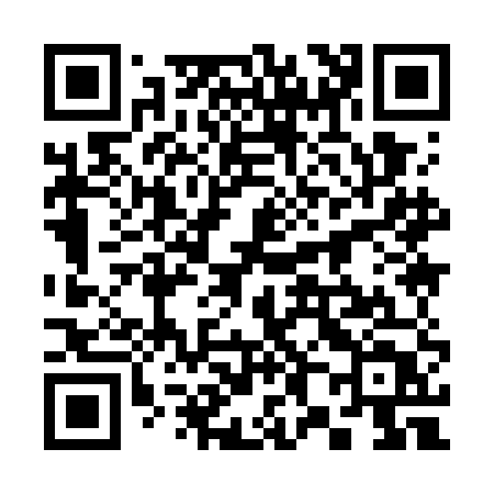 QR code for 3897ET
