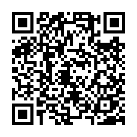 QR code for 3897IUM