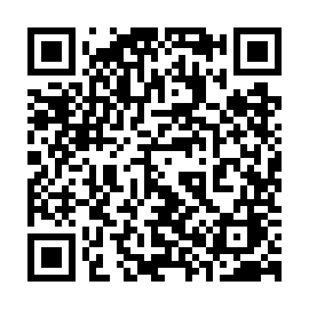 QR code for 3897OC