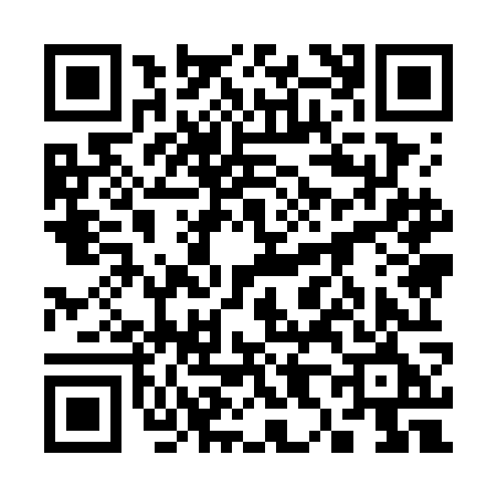 QR code for 3897OEG
