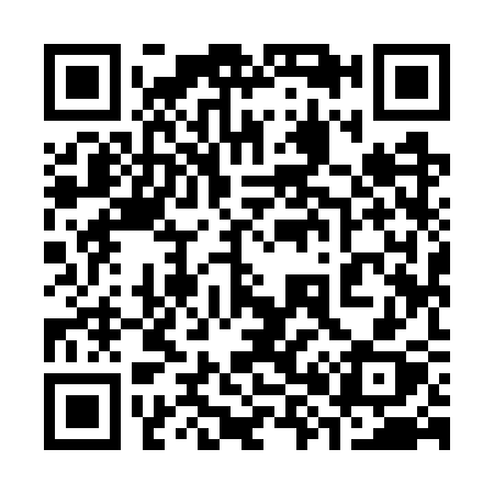 QR code for 3897SX