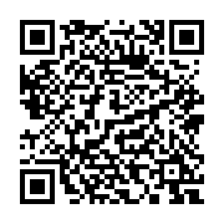 QR code for 3897TMX