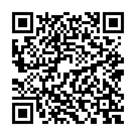 QR code for 3897TNC